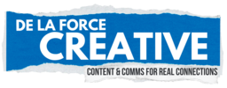DE LA FORCE Creative